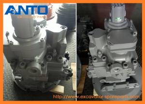 9184686 9199338 4633472 Hydraulic Main Pump Applied To Hitachi 