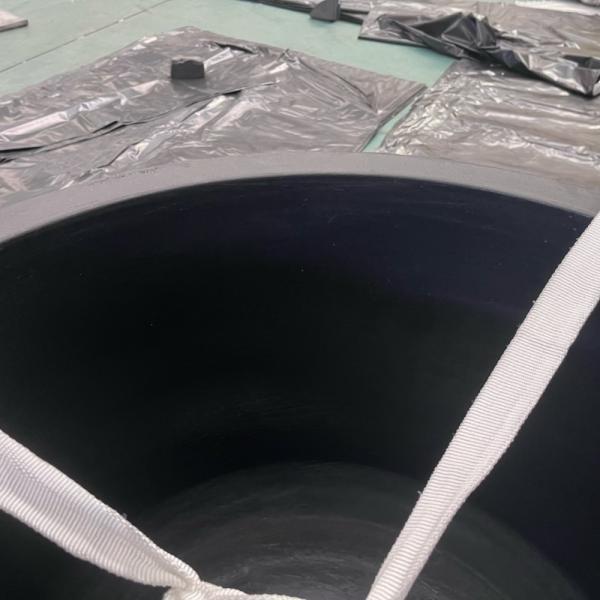 China 高熱伝導性を持つ銅を溶かすグラフィット粘土の溶融器 wholesale