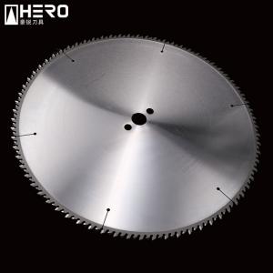 China Automatic Optimizing Wood Cutting Saw Blade Noise Reduction Super Silent Line supplier