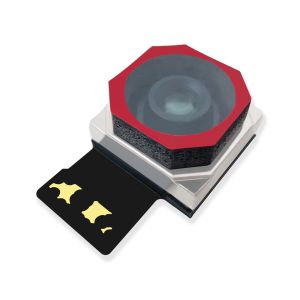 China IMX686 Modulo de cámara de teléfono inteligente de 64 MP Sensor de imagen de ultra alta resolución 8K MIPI wholesale