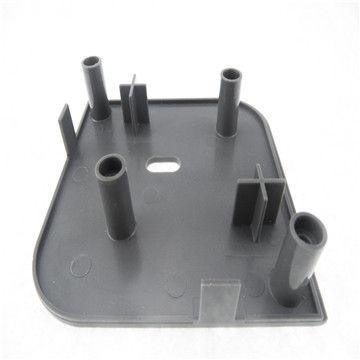 Plastic injection moulding products  Made of ABS, customized color and size available. OEM orders welcome,