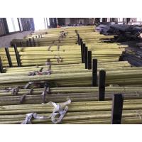 China AISI 440A AISI 440B AISI 440C Stainless Steel Bars Drawn Wire Cut Lengths on sale