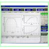China OEM 400mm Width Universal Testing Machine Microcomputer Control wholesale