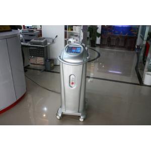 E-light machine IPL + RF for hair removal and face lift hair skin rejuvenation