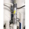 China Automatic PSA O2 Generator , Oxygen Manufacturing Machine Compact Structure wholesale