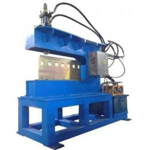 Steel Matel Rolling Press Kitchen Sink Machine Wheeltype For Panel Weld Line