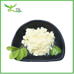 Plant Extract Powder Gingerol Ginger Root Powder Ginger Powder For Health Care