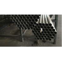 China ASTM A213 Alloy steel heat exchanger tubes for nuclear power plant on sale