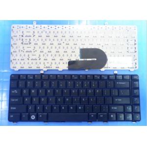 notebook Keyboard for DELL A840 A860 1014 1015 1088 laptop Keyboard Us/Sp