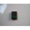 China M90 Smallest GSM bug (m90) Wireless sim listening devices wholesale