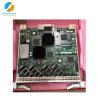 TN55TQX 03021ETL DWDM OSN 6800 HUAWEI TQX