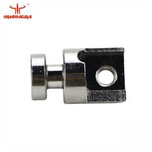 Auto Cutter Parts Swivel Robbin Slider GTXL Cutter Parts Connector Arm Assembly 85963000