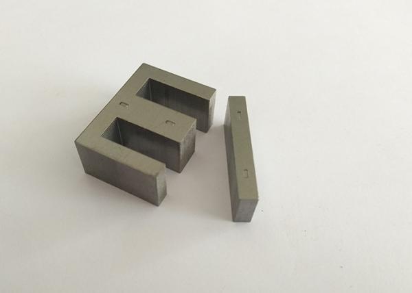 Surface Coated EI228 Silicon Electrical Steel