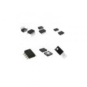 China Original New AS3460 FW10.2-BFBT IC WIRELESS NOISE-CANCEL FBGA36 Integrated Circuit IC Chip In Stock supplier