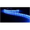 China Couleur changeant des lumières de bande de LED avec l'extérieur, bande de la décoration SMD LED wholesale
