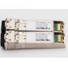 Dust Cover XFP Optical Transceiver CWDM SFP SFF 1X9 XFP SFP+ QSFP Module