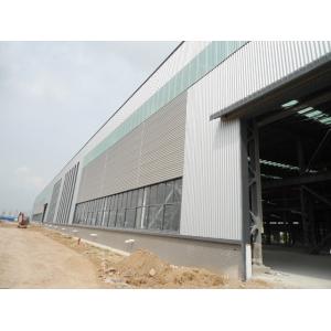 China light weight Heavy Steel Frame Aluminiumn Alloy Window PVC Window supplier