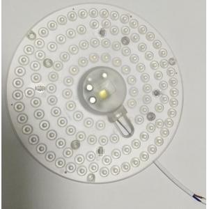 China LED ceiling lamp, moudle, high quality LED light 10W supplier