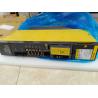 China Modelo servo do módulo do amplificador de Fanuc da movimentação A06B-6096-H206 servo wholesale