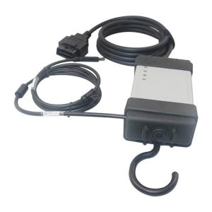  Vida Dice 2012a Vida Dice Auto Scanner  Diagnostic Interface