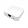 China RoHS Wireless IEEE 802.3at Bluetooth Iot Gateway With Antenna wholesale