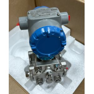 China Transmisor de presión diferencial SmartLine ST700 para medición de procesos de grado marino wholesale