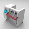 China High-Speed Vision Counting Packing Machine: 99.97% Accuracy for Precision Screws & Nuts wholesale