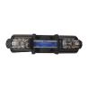 China Plug In Type Solenoid Directional Control Valve DSG-03 Series For Industrial Machinery wholesale