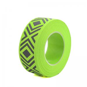 Best Quality China Manufacturer Reflective Tape For Clothes