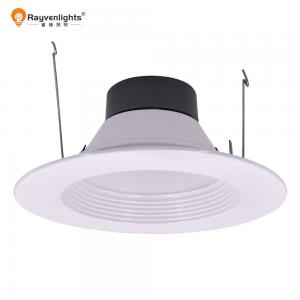 Led Colour Changing Downlights Remote Controlled
