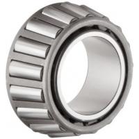 30216 P0 / P6 / P5 Accuracy Low Friction GCr15 Material Taper Roller Bearing