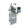 China 300m/min Máquina de resorte de torsión CNC 550pcs/min Máquina para hacer resorte de bobina wholesale