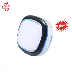 China Play Start Buttons For Video Slot Games Machines supplier