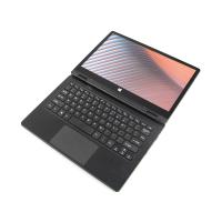11.6" IPS 1366*768 Z8350 windows tablet laptop Convertible Yoga Design