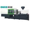 China 1400T Automatic Injection Molding Machine DIY Injection Moulding Machine wholesale