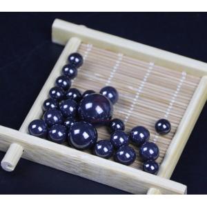 China シリコンナイトリド玉 高クロムシ3N4 精密機械 wholesale