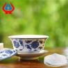 China Standard Needs Ceramic Glaze with 95% Particle Size Passing 80 Mesh and Low Sodium Content wholesale