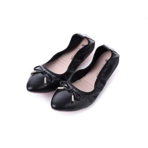 high quality 11colors driving shoes goatskin student shoes designer shoes foldable flat shoes pointed girl shoes BS-16