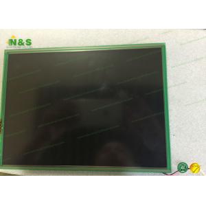 800*600 Original LG. LCD LP104S5-C1 for 10.4 inch without touch