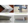 China Welding Cutting and Cleaning 3 in 1 Laser Machine with Continuous Fiber Laser Type wholesale