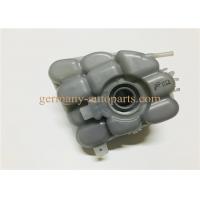 China Coolant Expansion Tank For VW New Touareg 3.0 Diesel 7P0121407B 7P0 121 407B on sale