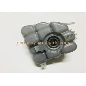 China Coolant Expansion Tank For VW New Touareg 3.0 Diesel 7P0121407B 7P0 121 407B supplier