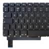 China Teclado para MacBook Pro 15" A1286 (EMC 2255 / 2353 / 2556) UK – Teclado de repuesto al por mayor | Directo de fábrica desde China wholesale