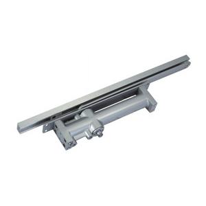 Acoustic Concealed Fire Door Closer Ul Listed Bhma Ansi Fire Door Auto Closer