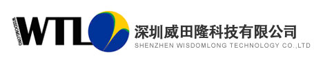 China エマーソン manufacturer