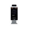 China Stand Alone 1.1M 1.4M Facial Recognition With Temperature Sensor wholesale