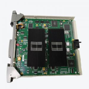 Honeywell 51403519-160 PLC TDC 3000 Memory Processor Module