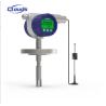 China High precision Forked Density Measure Tool with 316L Fork Material and Hastelloy Contact wholesale