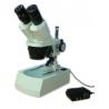 China Microscopio estéreo diverso WD binocular de la serie compacta y económica NCS-N3000 wholesale