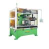 China Customization Home Appliance Washing Machine Inner Barrel Assembly Line for Operation wholesale